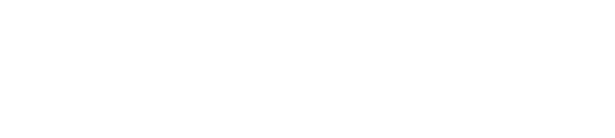 Logo Datavalet