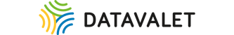 Datavalet_logo_Smaller logo