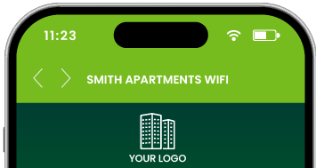 Your MDU Logo